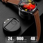 lemfo-lem12pro-4gb-64gb-android10-4g-akilli-saat-NatronetGlobal-5