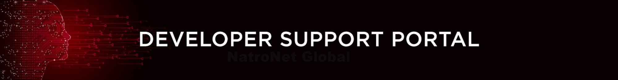 OEM Termal Kameralar: Seek OEM Termal Kamera (NatroNet Global)