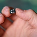 OEM Termal Kameralar: Seek OEM Termal Kamera (NatroNet Global)