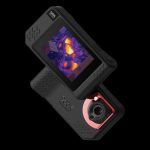 shotpro-natronetglobal