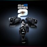 termal-durbun_pulsar_series_natronetglobal-5