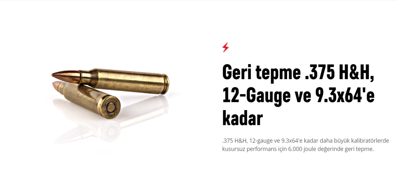 Pulsar Termal Dürbün: Pulsar TRAIL 2 LRF XP50 Termal Dürbün