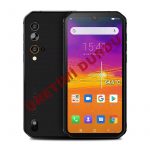 Blackview BV9900 Pro Termal Kameralı Helio P90 Sekiz Çekirdekli 8 GB + 128 GB IP68 Zırhlı Akıllı Telefon