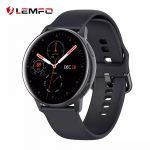 lemfoxblue_lemfo_turkiye_natronetglobal-2