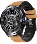 AllCall_AWatch_GT_Akilli_Saat_NatroNetGlobal-2-1