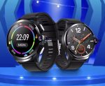 AllCall_AWatch_GT_Akilli_Saat_NatroNetGlobal-2-2