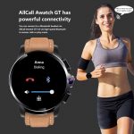 AllCall_AWatch_GT_Akilli_Saat_NatroNetGlobal-4-1