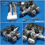 DLE-ucak_motorlari_natronet-global-ar-ge-tech-1