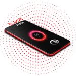 Nubia_RedMagic-5G-oyuncu_telefonu-NatronetGlobal-Turkiye-2
