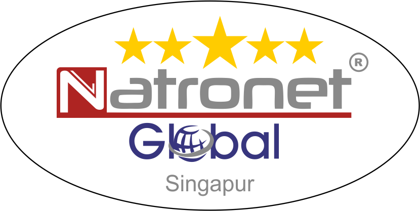 natronet global