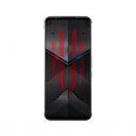 ZTE Nubia Red Magic 5S 12GB+256GB 6.65 İnç 4500 mAh Pil