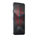 ZTE Nubia Red Magic 5S 12GB+256GB 6.65 İnç 4500 mAh Pil