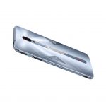 ZTE Nubia Red Magic 5S 12GB+256GB 6.65 İnç 4500 mAh Pil