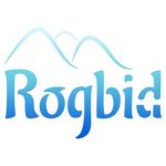 Rogbid Brave 4G Akıllı Saat Seramik Bezel 8MP Çift Kamera 3560mAh batarya