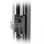 Creality-LD-3D-yazici-natronetglobal-7