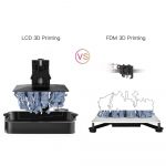 Creality-LD-3D-yazici-natronetglobal-8