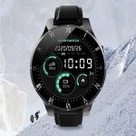 Rollme-Hero-Pro-Smart-Watch-NatroNetGlobal-01-1