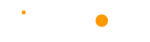 Teknobin Global Official Logo