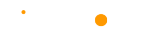 Teknobin Global Official Logo