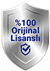 Internationally Certified Supplier