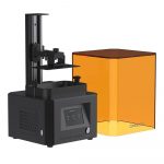 Creality-LD-3D-yazici-natronetglobal-3