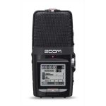 Zoom-H2n-Stereo
