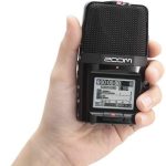 Zoom-H2n-Stereo2