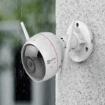 ezvizC3WPro-natronetglobal1