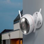 ezvizC3WPro-natronetglobal3