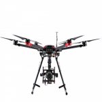 dji-matrice-600-pro-natronetglobal1