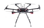 dji-matrice-600-pro-natronetglobal3