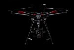 dji-matrice-600-pro-natronetglobal7