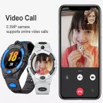 lemfo-cocuk-takip-gps-saati-natronetglobal-1