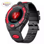 lemfo-cocuk-takip-gps-saati-natronetglobal-6