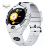 lemfo-cocuk-takip-gps-saati-natronetglobal-8