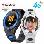 lemfo-cocuk-takip-gps-saati-natronetglobal-9