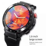 lemfo-les4-natronetglobal-2-1