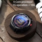 lemfo-les4-natronetglobal-3-1