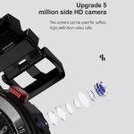 lemfo-les4-natronetglobal-4-1