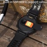 lemfo-les4-natronetglobal-5-1