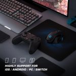 GameSir_G4_Pro_Natronetglobal-turkiye-2-1