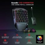 Gamesir-vx2-aimwitch-klavye-fare-ve-xbox-serisi-2-1
