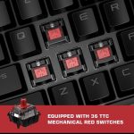Gamesir-vx2-aimwitch-klavye-fare-ve-xbox-serisi-6
