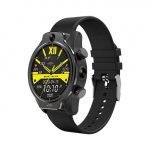 Rollme_SmartWatch_NatroNet_Global_Turkiye-1