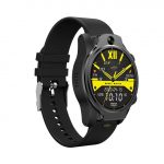 Rollme_SmartWatch_NatroNet_Global_Turkiye-2