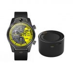 Rollme_SmartWatch_NatroNet_Global_Turkiye-3 (1)