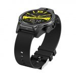 Rollme_SmartWatch_NatroNet_Global_Turkiye-5