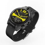 Rollme_SmartWatch_NatroNet_Global_Turkiye-6