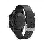 Rollme_SmartWatch_NatroNet_Global_Turkiye-7