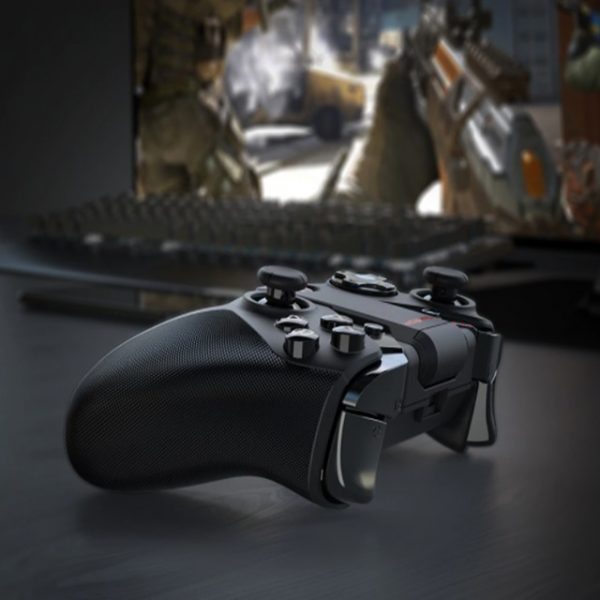 GameSir G4 Pro Çok Platformlu Oyun Denetleyicisi